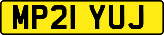 MP21YUJ