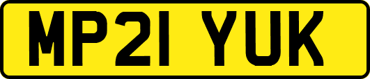 MP21YUK