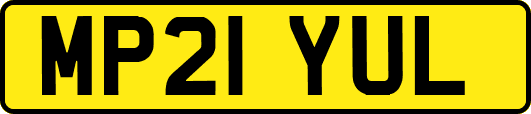 MP21YUL