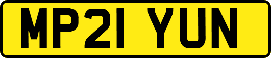 MP21YUN
