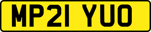 MP21YUO