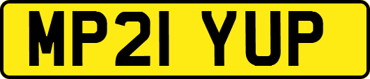 MP21YUP