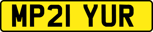 MP21YUR