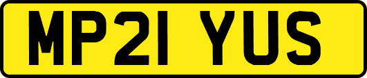 MP21YUS