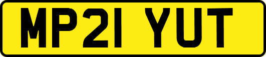 MP21YUT