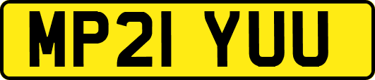 MP21YUU
