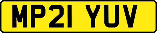 MP21YUV