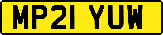 MP21YUW