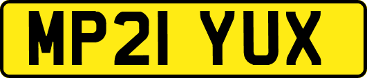 MP21YUX