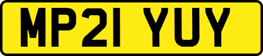 MP21YUY