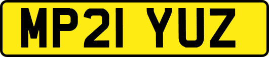 MP21YUZ