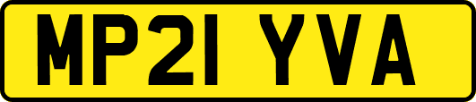 MP21YVA