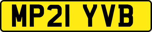 MP21YVB