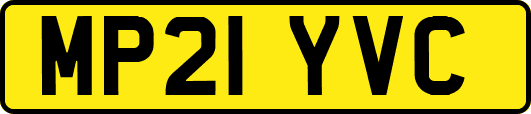 MP21YVC