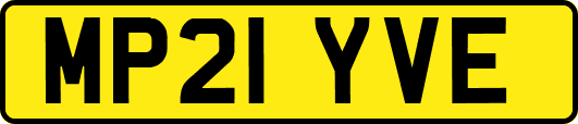 MP21YVE