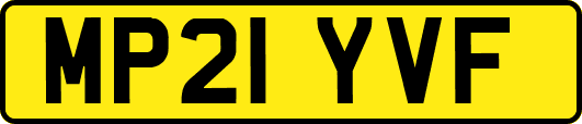 MP21YVF