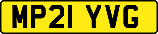 MP21YVG