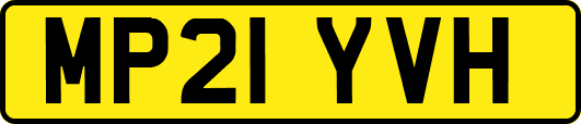 MP21YVH