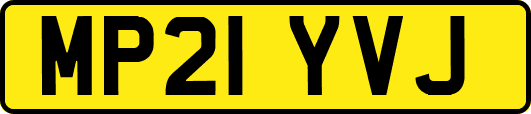 MP21YVJ