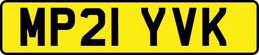 MP21YVK