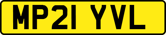 MP21YVL