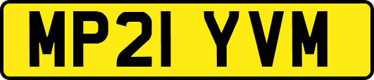 MP21YVM