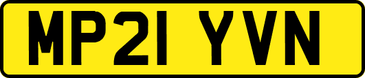 MP21YVN