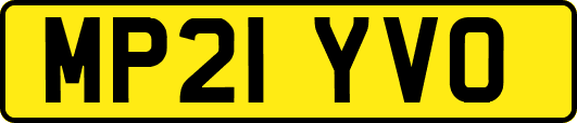 MP21YVO