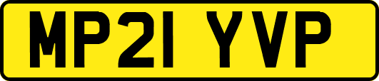 MP21YVP