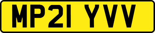MP21YVV