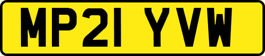 MP21YVW