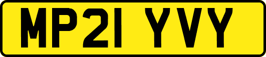 MP21YVY