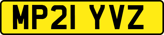 MP21YVZ