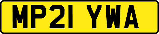 MP21YWA