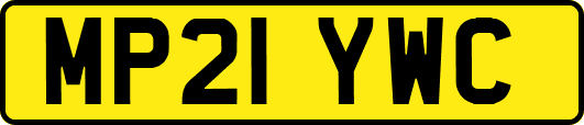 MP21YWC