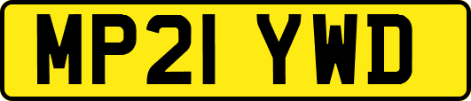 MP21YWD