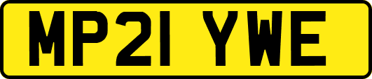 MP21YWE
