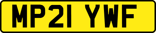 MP21YWF
