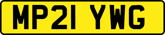 MP21YWG