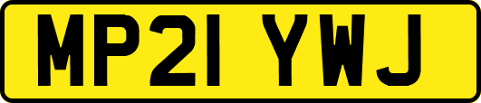 MP21YWJ