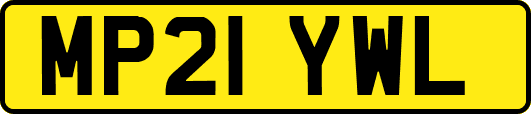 MP21YWL