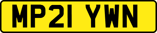 MP21YWN