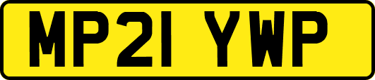 MP21YWP