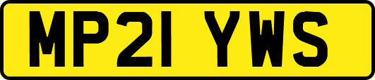 MP21YWS