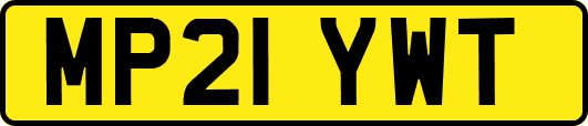 MP21YWT