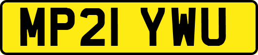 MP21YWU