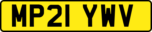 MP21YWV