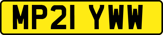 MP21YWW