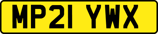 MP21YWX