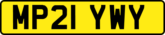 MP21YWY